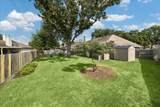 14526 Royal Hill Drive - Photo 23