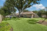 14526 Royal Hill Drive - Photo 24