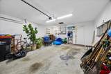 14526 Royal Hill Drive - Photo 25