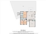 14526 Royal Hill Drive - Photo 26