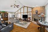 14526 Royal Hill Drive - Photo 3