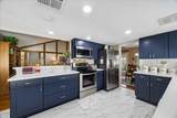 14526 Royal Hill Drive - Photo 4