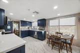 14526 Royal Hill Drive - Photo 5