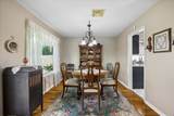 14526 Royal Hill Drive - Photo 7