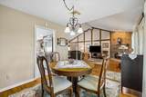 14526 Royal Hill Drive - Photo 8