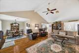 14526 Royal Hill Drive - Photo 9