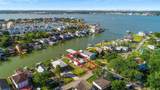 2130 Cove Park Drive - Photo 1