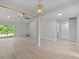 211 Avenue I - Photo 10
