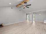 211 Avenue I - Photo 11