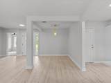 211 Avenue I - Photo 13