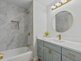 211 Avenue I - Photo 16