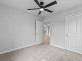 211 Avenue I - Photo 17