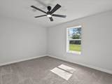 211 Avenue I - Photo 18