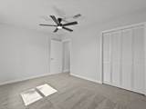 211 Avenue I - Photo 19