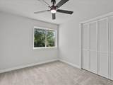 211 Avenue I - Photo 20
