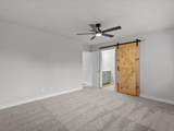 211 Avenue I - Photo 22