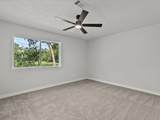 211 Avenue I - Photo 23