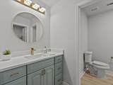 211 Avenue I - Photo 24