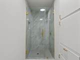 211 Avenue I - Photo 25