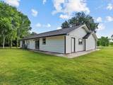 211 Avenue I - Photo 26