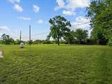 211 Avenue I - Photo 27