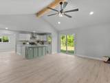 211 Avenue I - Photo 4