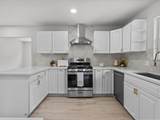211 Avenue I - Photo 7