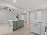 211 Avenue I - Photo 9