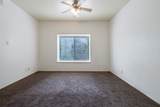 2209 Braeswood Boulevard - Photo 11