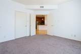 2209 Braeswood Boulevard - Photo 12