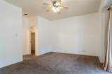 2209 Braeswood Boulevard - Photo 14