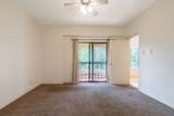 2209 Braeswood Boulevard - Photo 15