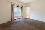 2209 Braeswood Boulevard - Photo 16
