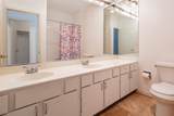 2209 Braeswood Boulevard - Photo 17