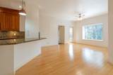 2209 Braeswood Boulevard - Photo 6
