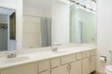 2209 Braeswood Boulevard - Photo 7
