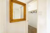 2209 Braeswood Boulevard - Photo 8