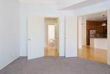 2209 Braeswood Boulevard - Photo 9