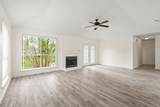 12831 Newberry Street - Photo 10
