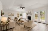 12831 Newberry Street - Photo 11