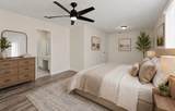 12831 Newberry Street - Photo 14