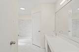 12831 Newberry Street - Photo 16