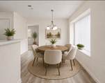 12831 Newberry Street - Photo 9