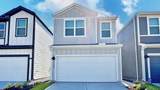 17823 Delmar Heights Lane - Photo 1