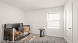 17823 Delmar Heights Lane - Photo 10