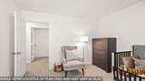17823 Delmar Heights Lane - Photo 11
