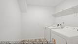 17823 Delmar Heights Lane - Photo 12