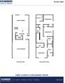 17823 Delmar Heights Lane - Photo 13