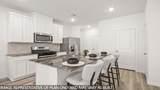 17823 Delmar Heights Lane - Photo 2