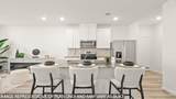 17823 Delmar Heights Lane - Photo 3